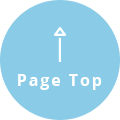 Page Top