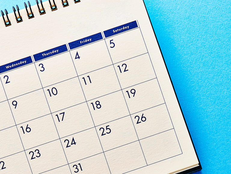 土日祝も診療対応