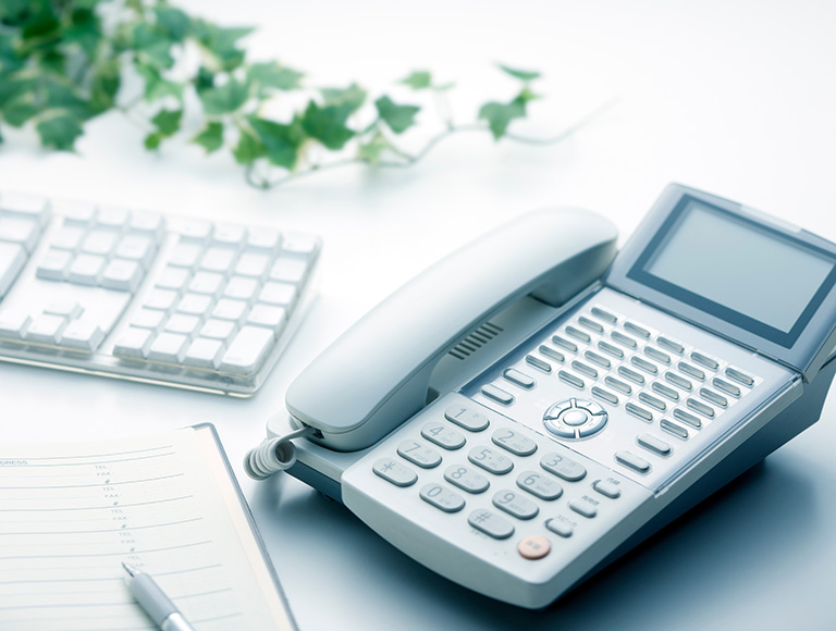 ご紹介方法について