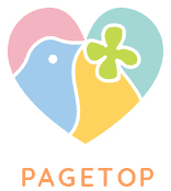 トップに戻るアイコン