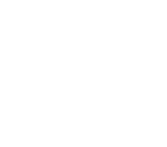 心不全専門サイト